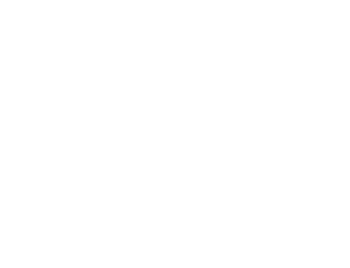 Always Best Care Fingerprinting Services footer logo
