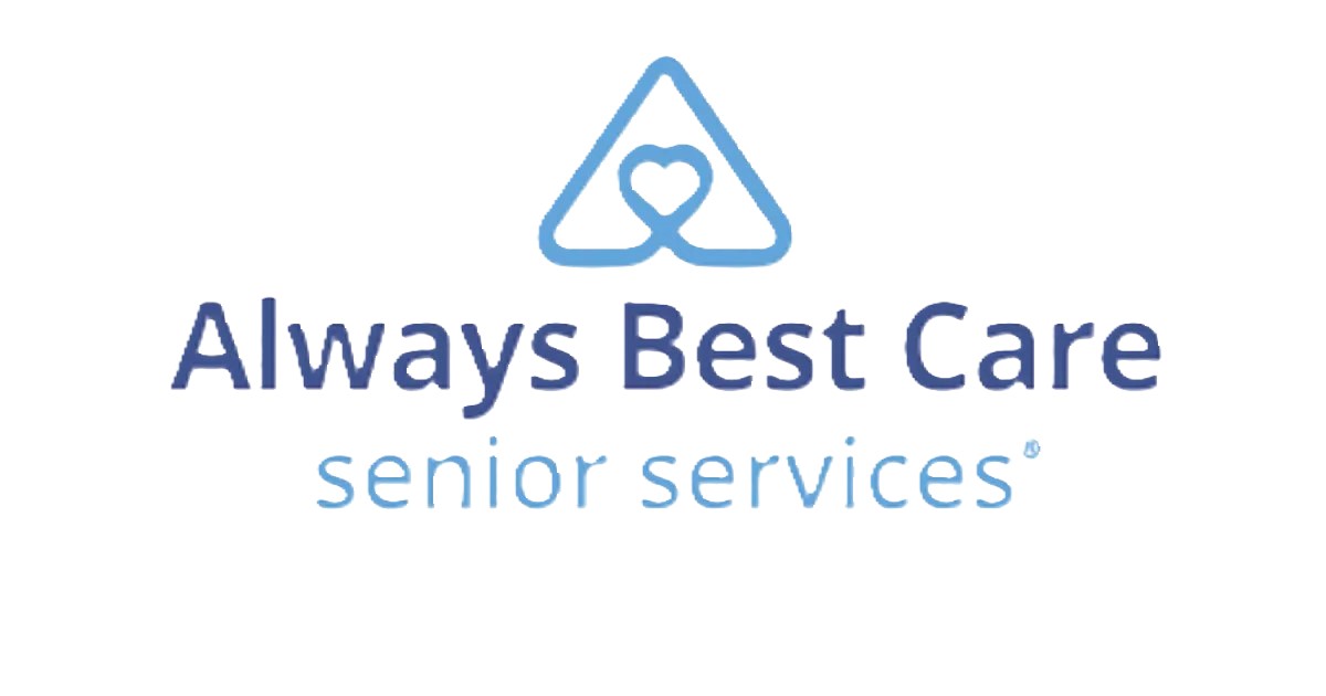 Always Best Care Senior Services logo